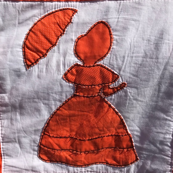 Quilt - Picture 2 of 5